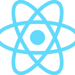 React-icon.svg