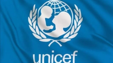 unicef-e1588180371434-848x560-1-e1596532225656-530x350